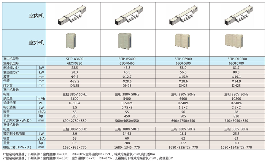 QQ图片20200103154751.jpg