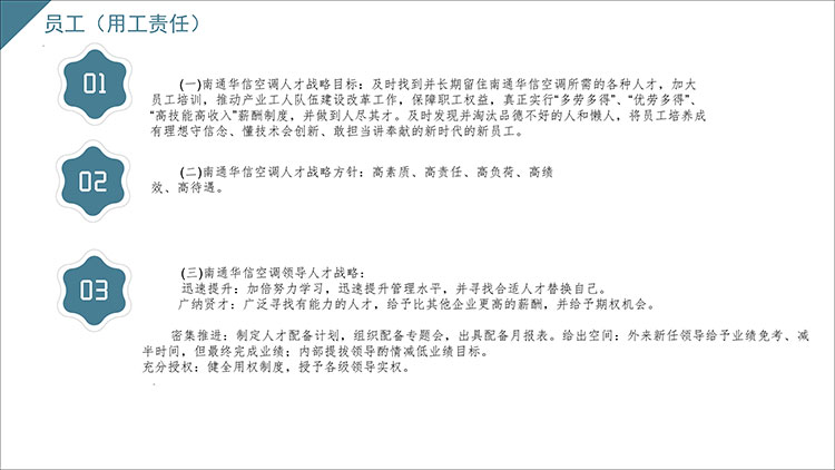 公司社会责任(1)0015.jpg