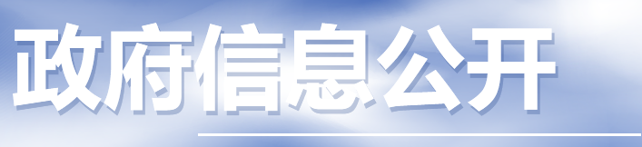 1672711874189280.png 图片10022.png