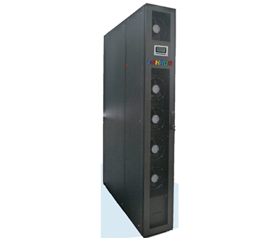 8ECIV—系列空调