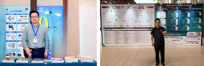 1771897531645750.png 9018.png