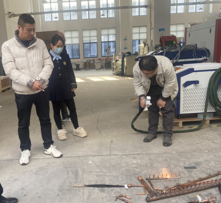 1771897990197553.png 9020.png