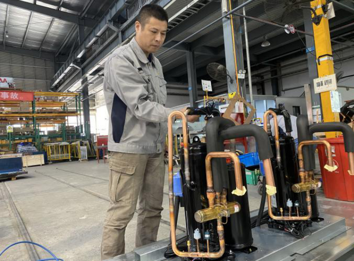 1771898033187841.png 9021.png