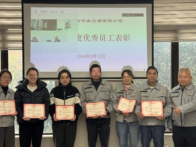 1773712515717113.jpg 814.jpg