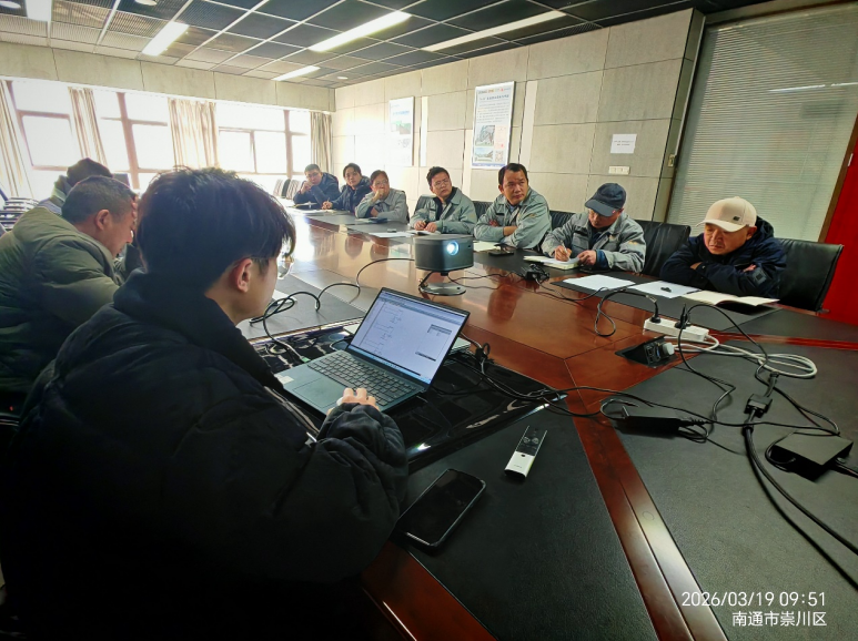 1774607811122837.png 微信图片_20260327183314.png