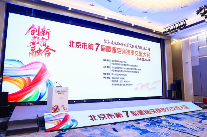 1774611044199349.png 101.png