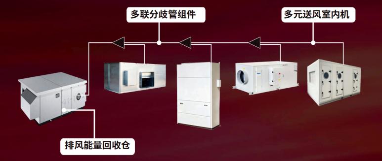 1774611103147691.png 102.png