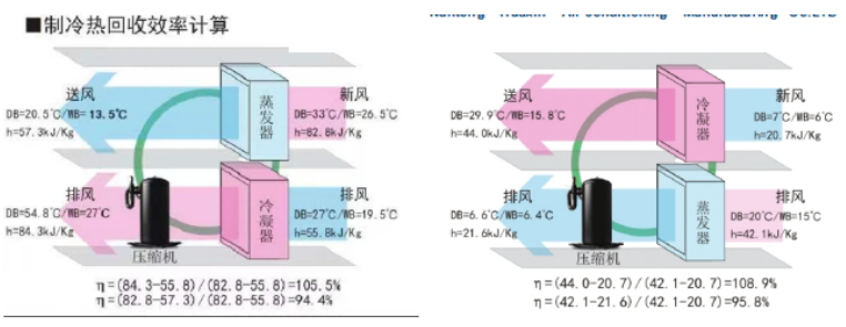 1774611195478769.png 103.png