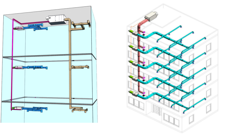 1774611225213228.png 104.png