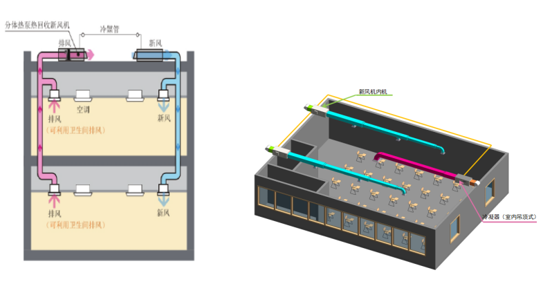 1774611251290237.png 105.png