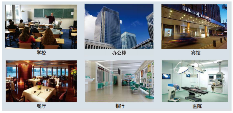 1774611304119255.png 107.png