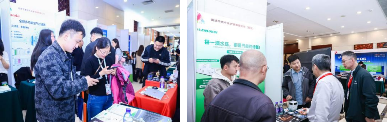 1774611332170349.png 108.png