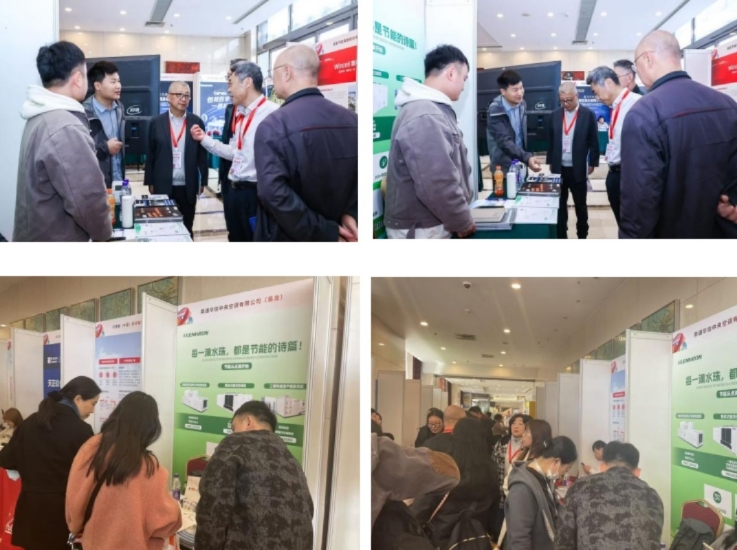 1774611348604373.jpg 109.jpg