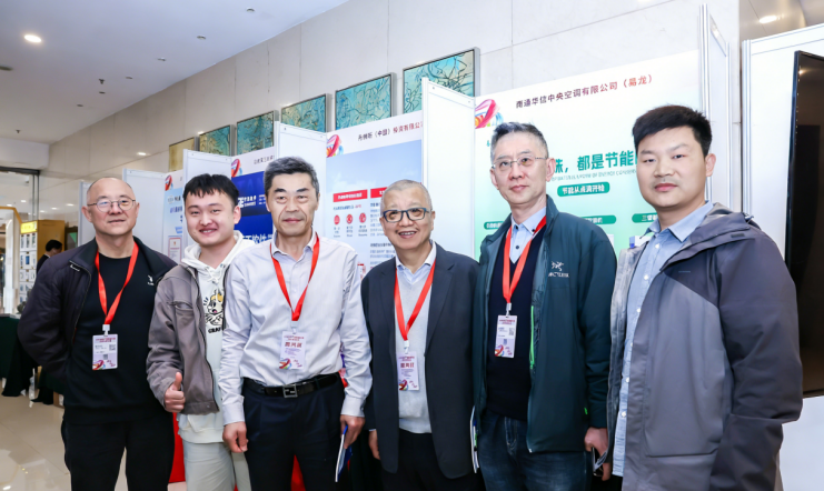 1774611388418846.png 110.png