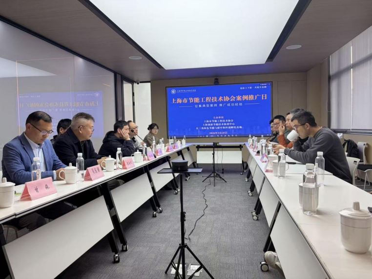 1774612799768407.png 205.png