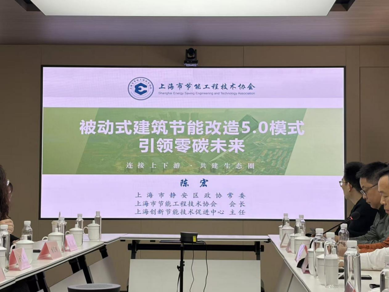 1774612855207862.png 206.png