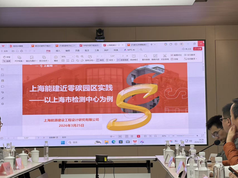 1774612897194961.png 207.png