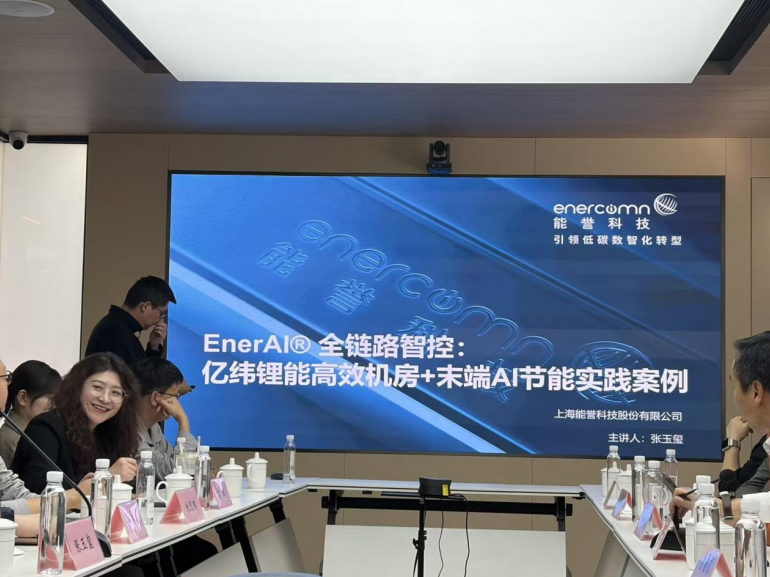 1774612953618617.png 208.png