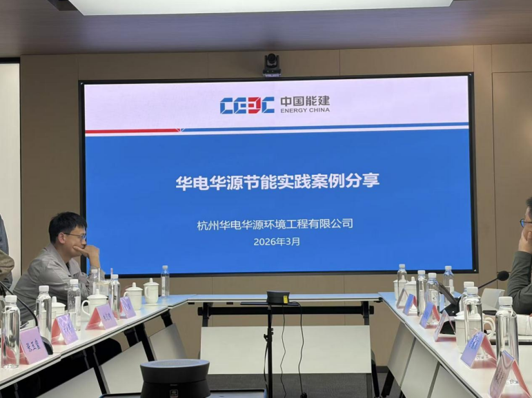 1774612994356179.png 209.png