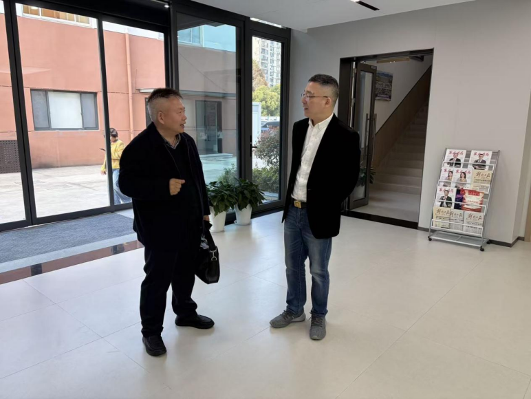 1774613075121512.png 211.png