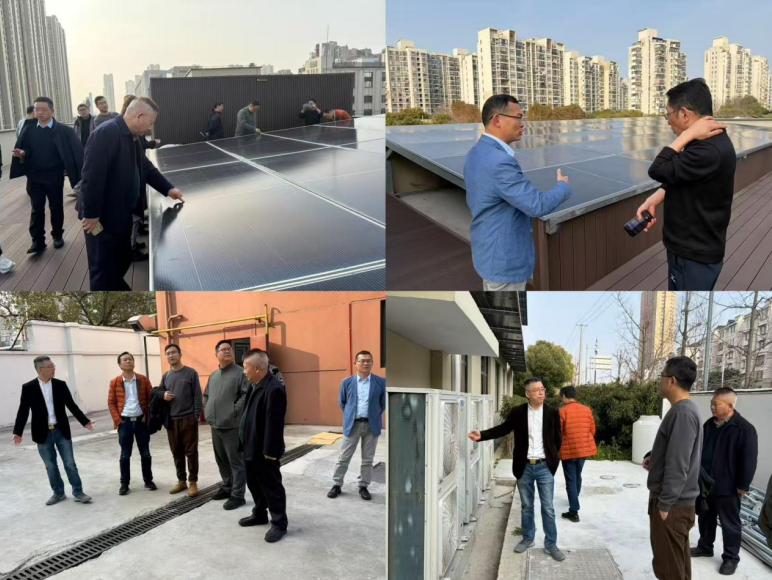 1774613119129207.png 212.png