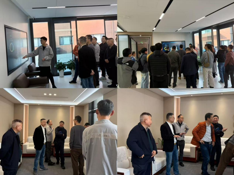 1774613143425296.png 213.png