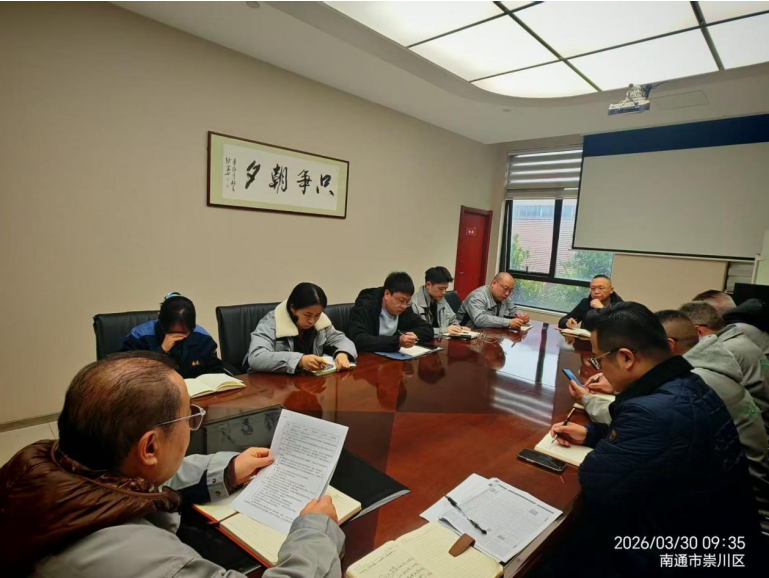 1776135827920025.png 202.png