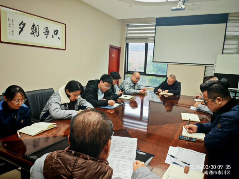 1776135859143259.png 201.png