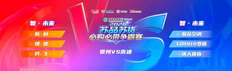 1776136346990318.png 206.png