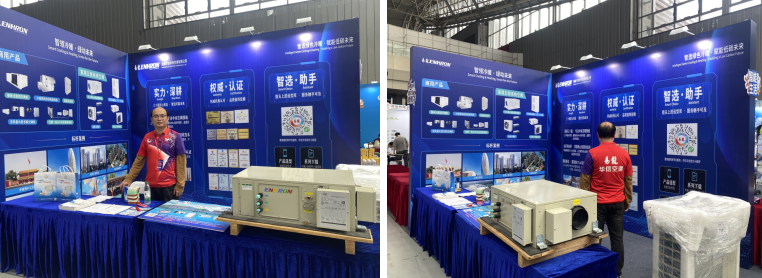 1776136451123202.png 203.png