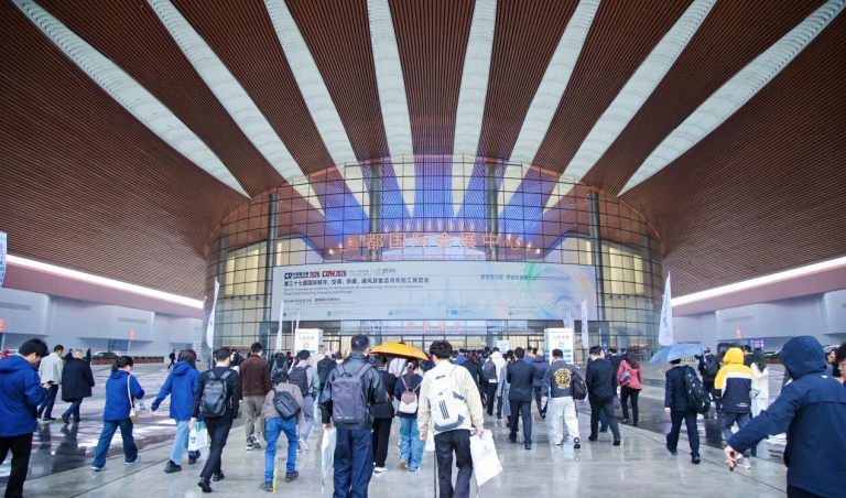 1776138343127625.png 211.png