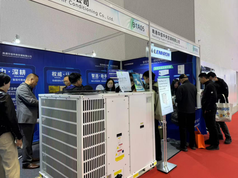 1776138376165517.png 212.png