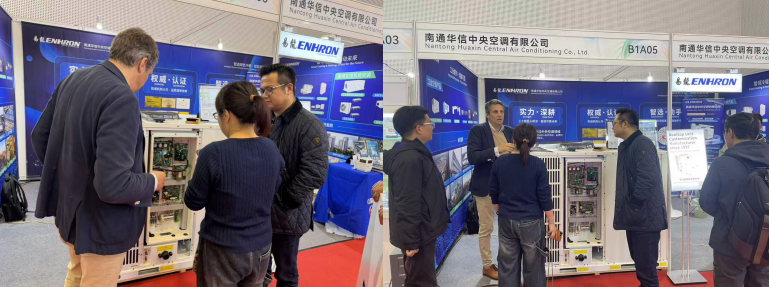 1776138427788041.png 213.png