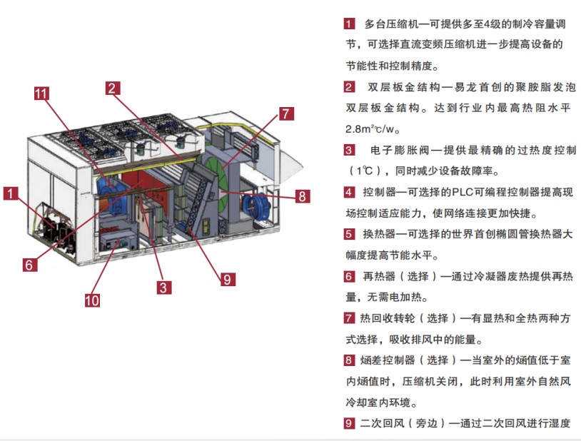 1776138467158892.png 214.png