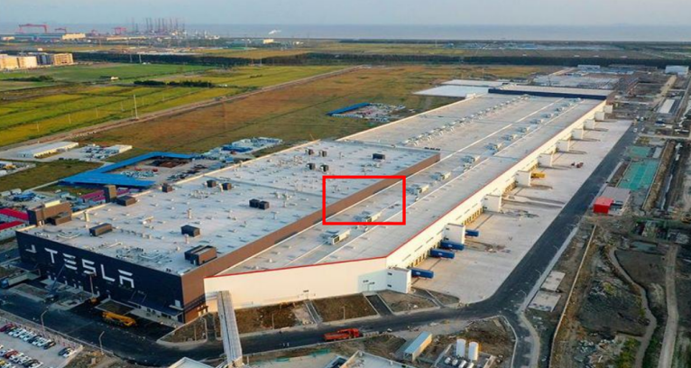 1776138508106776.png 215.png