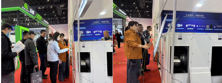 1776138547204263.png 216.png