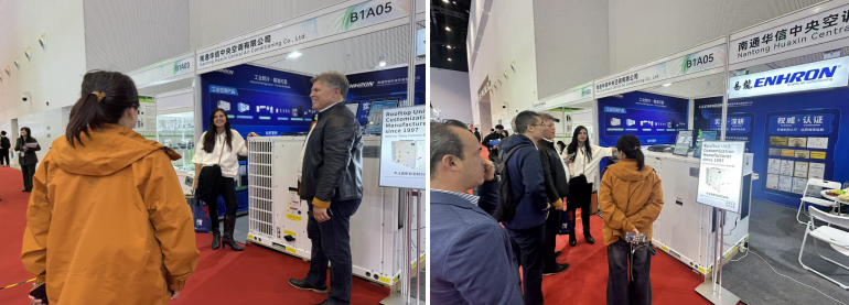 1776138572106156.png 217.png