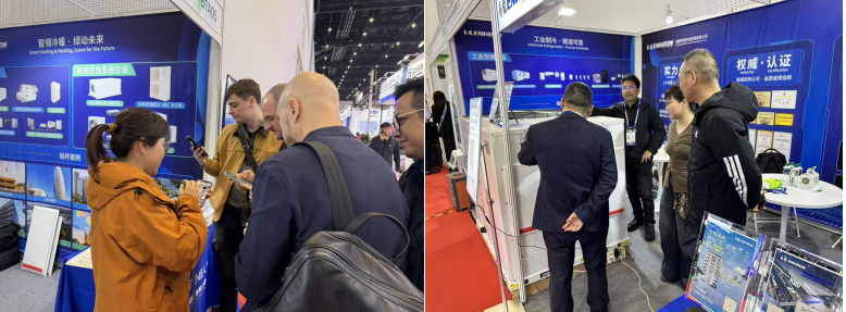 1776138610149331.png 219.png