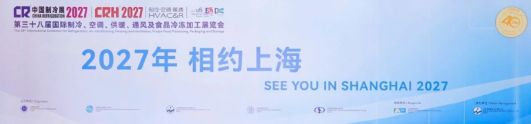 1776138670129030.png 220.png