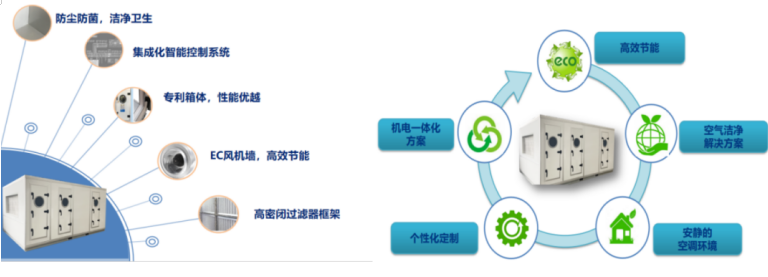 微信图片_20260506090156.png