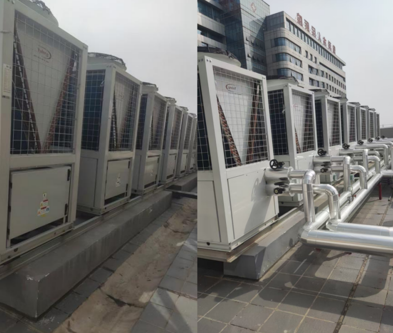微信图片_20260506090232.png
