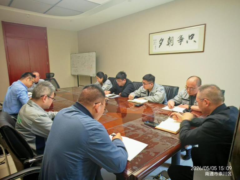 微信图片_20260506090719.png