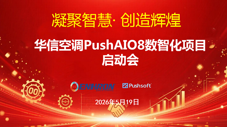 1779850446268964.png 图片1.png