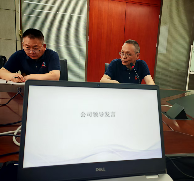 1779850478125490.png 图片2.png