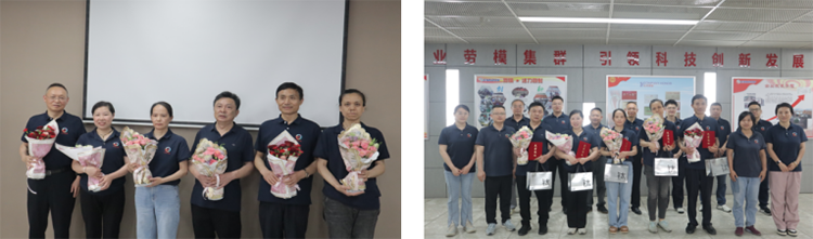1779850894205095.png 微信图片_20260527105741.png