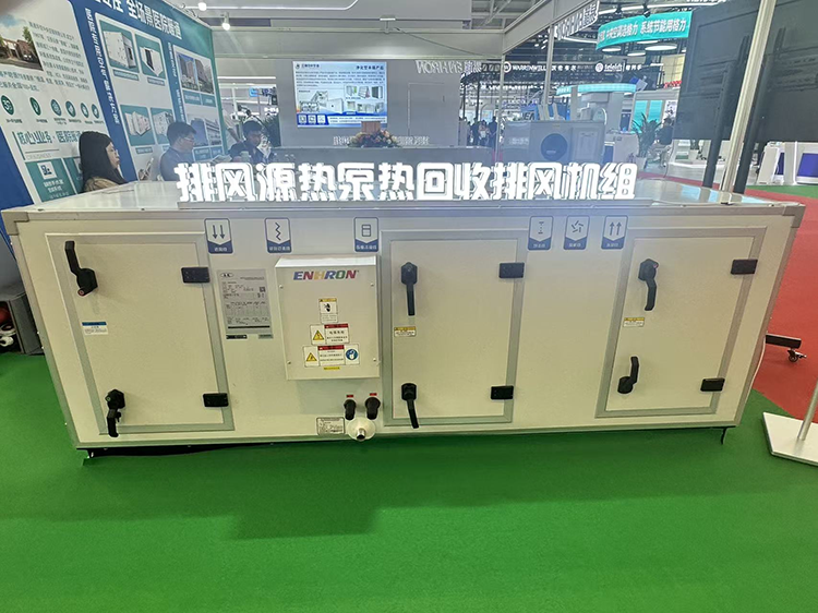 1779857102145768.png 图片6.png