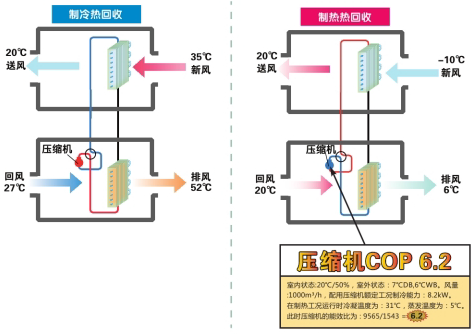 1779857166719652.png 图片7.png
