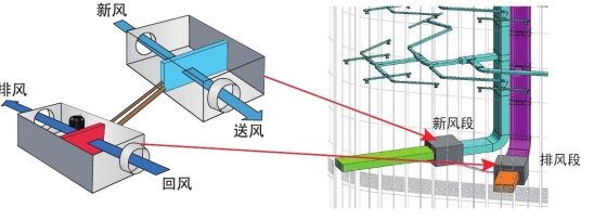 1779857189209848.png 图片8.png