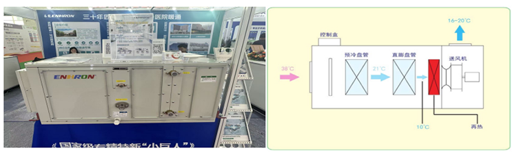 1779857281208782.png 微信图片9.png