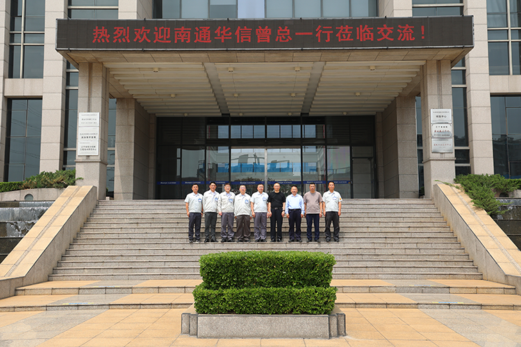 1780453074119725.png 图片1.png